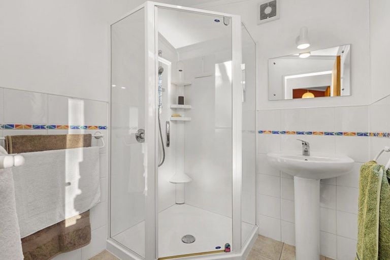 Photo of property in 177 Raynes Road, Rukuhia, Hamilton, 3282