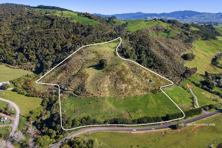 Photo of property in 330b Woodlands Road, Waihi, 3682