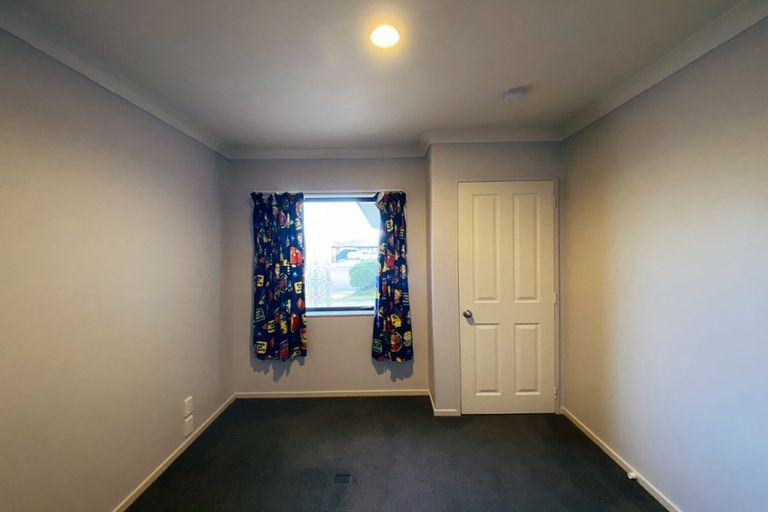 Photo of property in 4 Ashgrove Court, Hamilton East, Hamilton, 3216