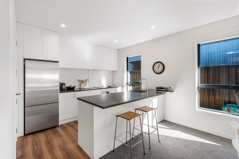 Photo of property in 219 Aubrey Road, Wanaka, 9305