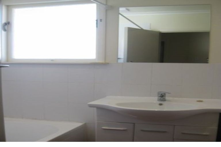 Photo of property in 16 Kotuku Street, Elsdon, Porirua, 5022