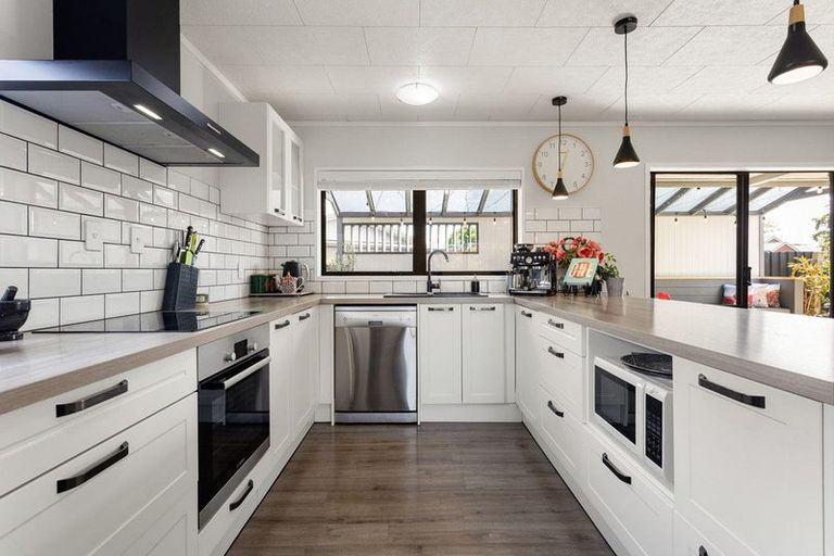 Photo of property in 71b Scott Street, Leamington, Cambridge, 3432