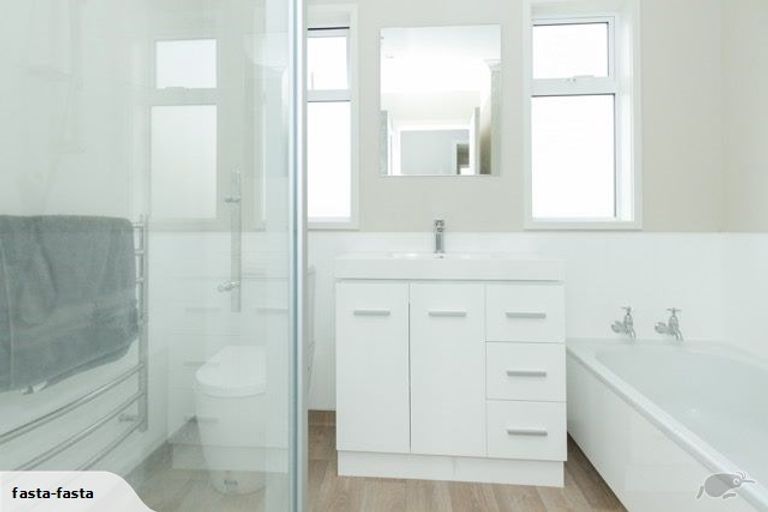 Photo of property in 20 Patrick Place, Fitzroy, Hamilton, 3206