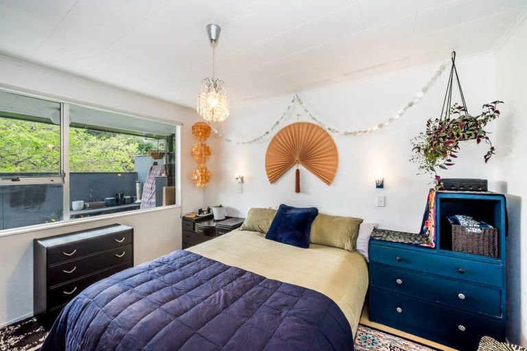 Photo of property in 16b Mamaku Street, Paraparaumu, 5032