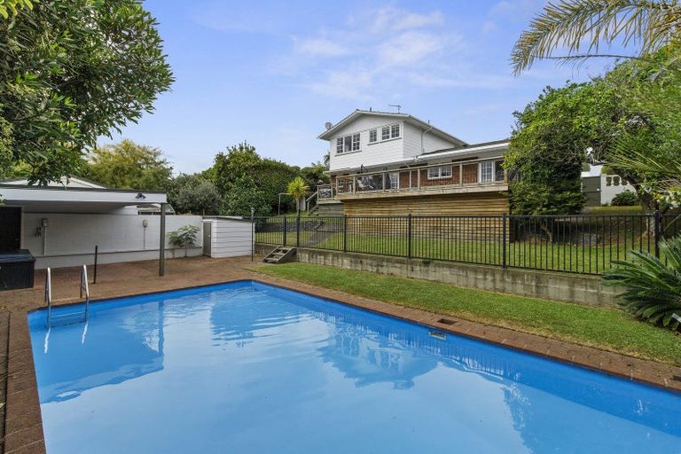 Photo of property in 10 Edwin Street, St Andrews, Hamilton, 3200