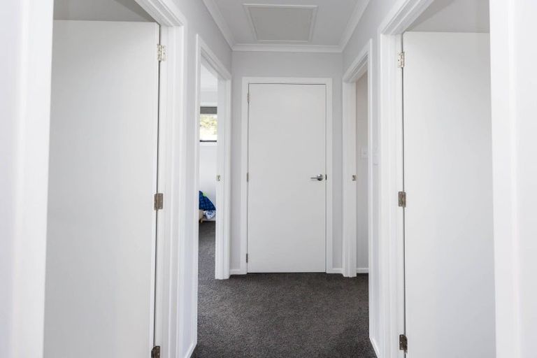 Photo of property in 30 Doug Jensen Street, Wallaceville, Upper Hutt, 5018