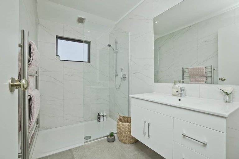 Photo of property in 320 Ireland Road, Waitoki, Kaukapakapa, 0871