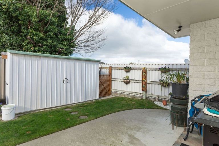 Photo of property in 118 Guy Street, Dannevirke, 4930