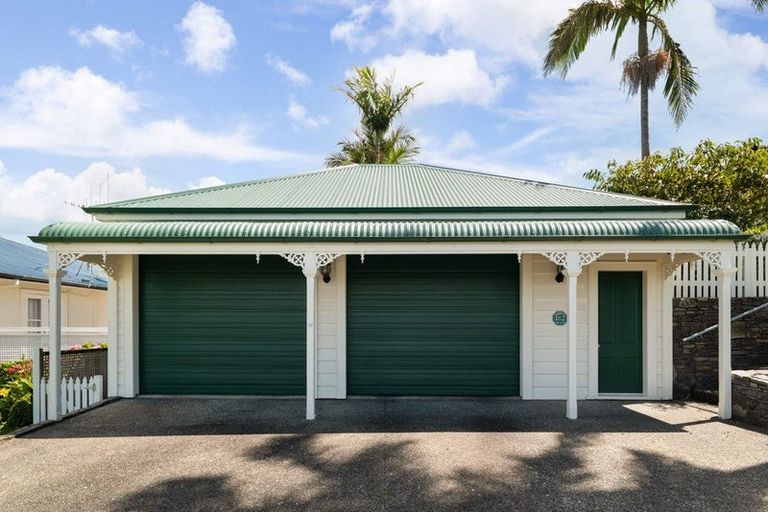 Photo of property in 707 Sealey Street, Thames, 3500