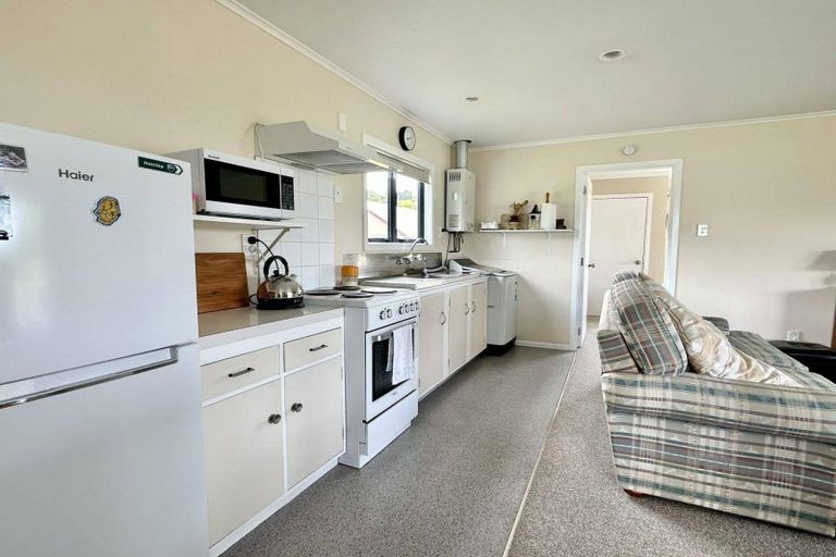 Photo of property in 30 Tanoa Street, Manunui, Taumarunui, 3992