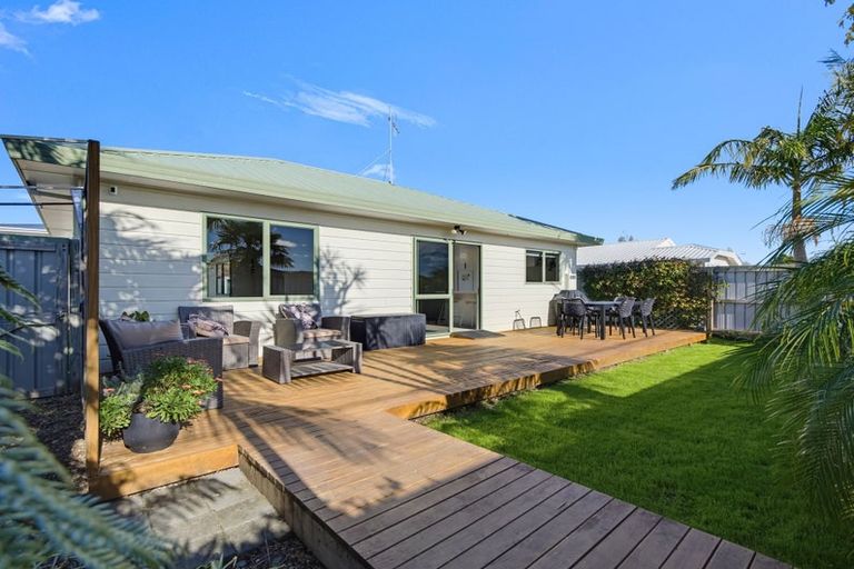 Photo of property in 3a Tui Street, Whakatane, 3120