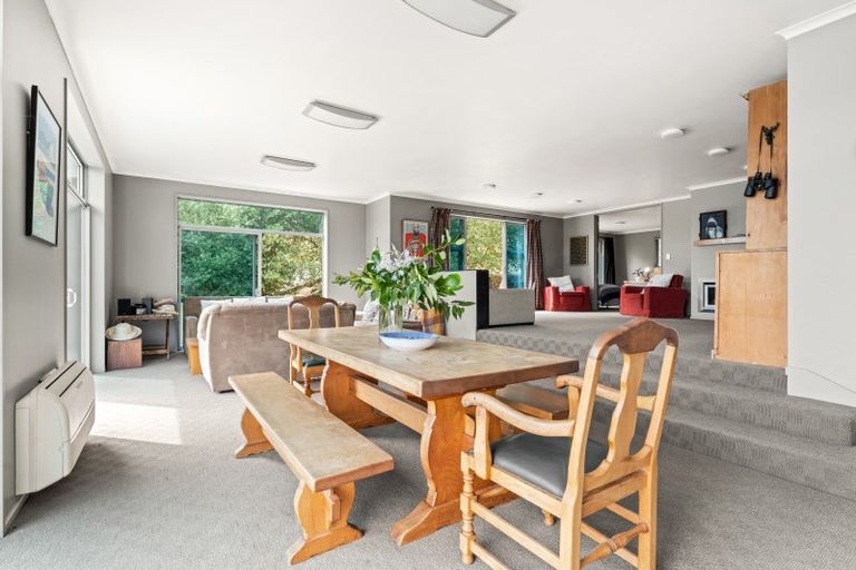 Photo of property in 15 Milford Street, Moeraki, 9482