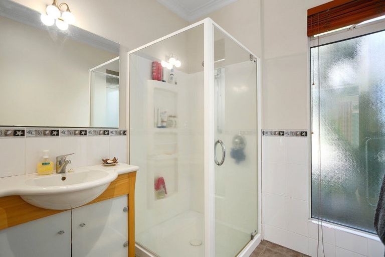 Photo of property in 489 Fencourt Road, Cambridge, 3493