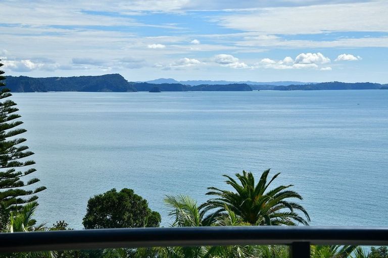 Photo of property in 17a Duncansby Road, Stanmore Bay, Whangaparaoa, 0932