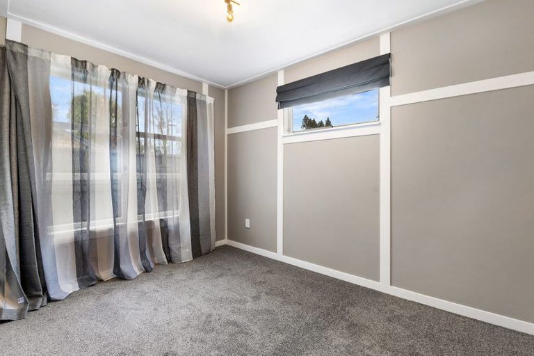 Photo of property in 51 Wingrove Road, Owhata, Rotorua, 3010