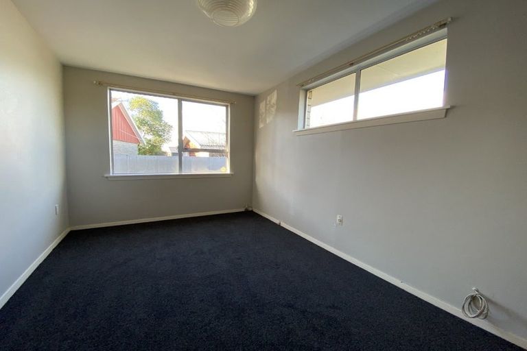 Photo of property in 16 Barrowclough Street, Hoon Hay, Christchurch, 8025