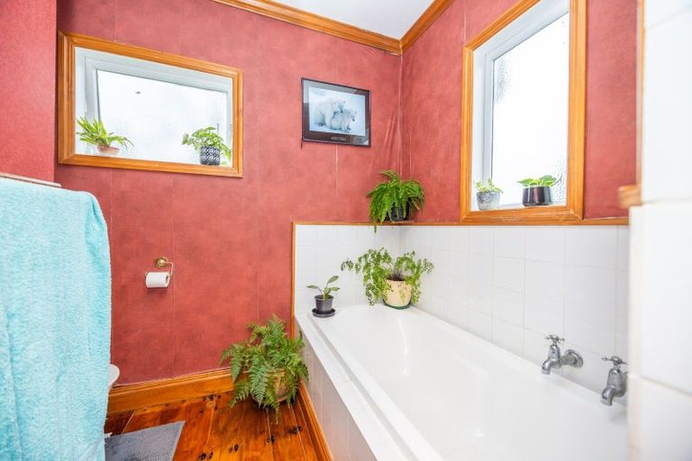 Photo of property in 9 Shelley Jane Place, Dinsdale, Hamilton, 3204