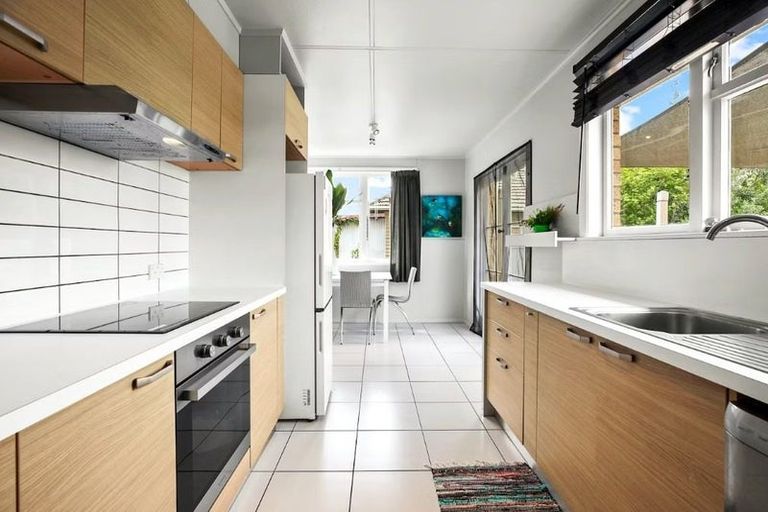 Photo of property in 38 Havelock Road, Ngaruawahia, 3720