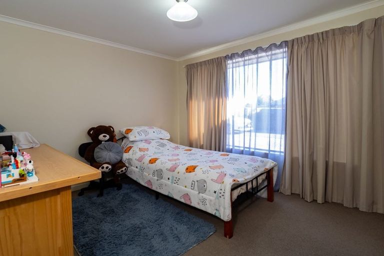 Photo of property in 57 Middle Road, Allenton, Ashburton, 7700