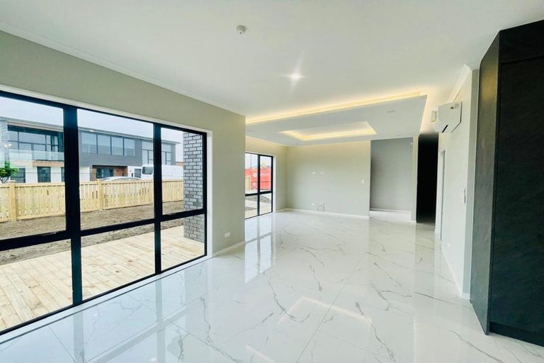 Photo of property in 26 Gertrude Cole Road, Clarks Beach, 2122