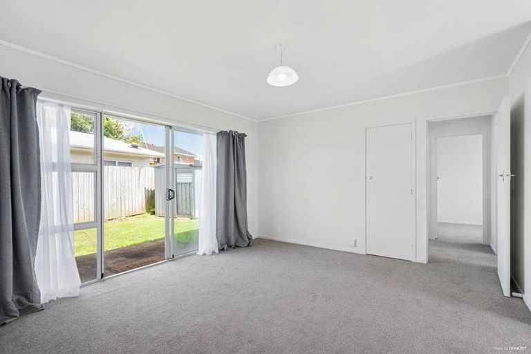Photo of property in 1/9 Pratt Street, Papakura, 2110