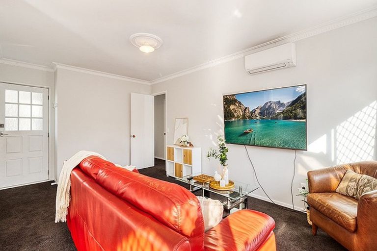 Photo of property in 8b Tilsley Street, Glenholme, Rotorua, 3010