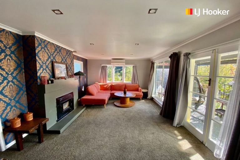 Photo of property in 5 Freyberg Road, Fairfield, Dunedin, 9018