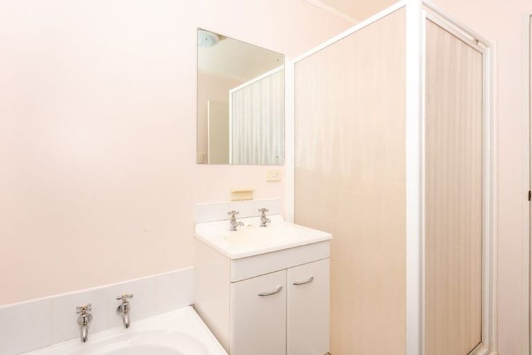 Photo of property in 92 Ormond Road, Whataupoko, Gisborne, 4010