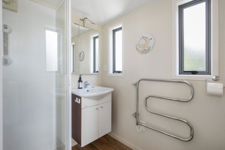 Photo of property in 8b Citrus Avenue, Waihi Beach, 3611