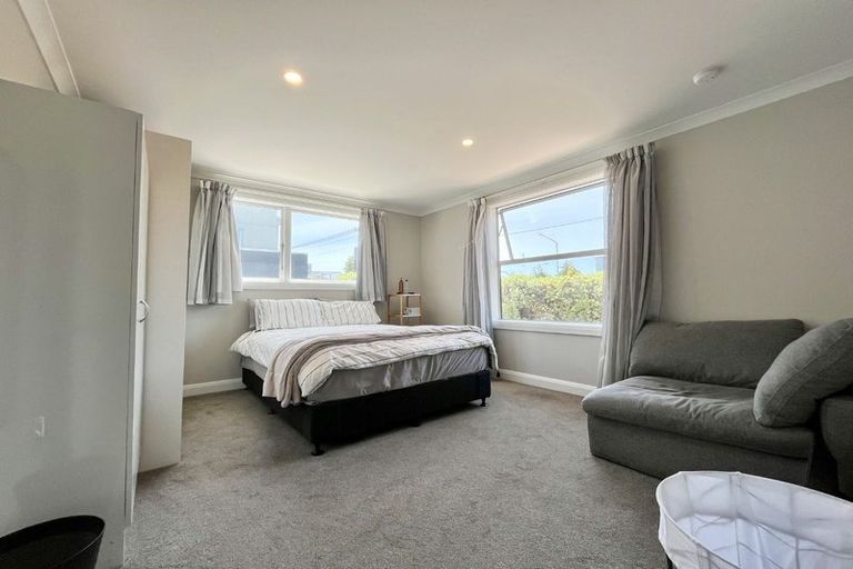 Photo of property in 1/139 Waltham Road, Sydenham, Christchurch, 8023