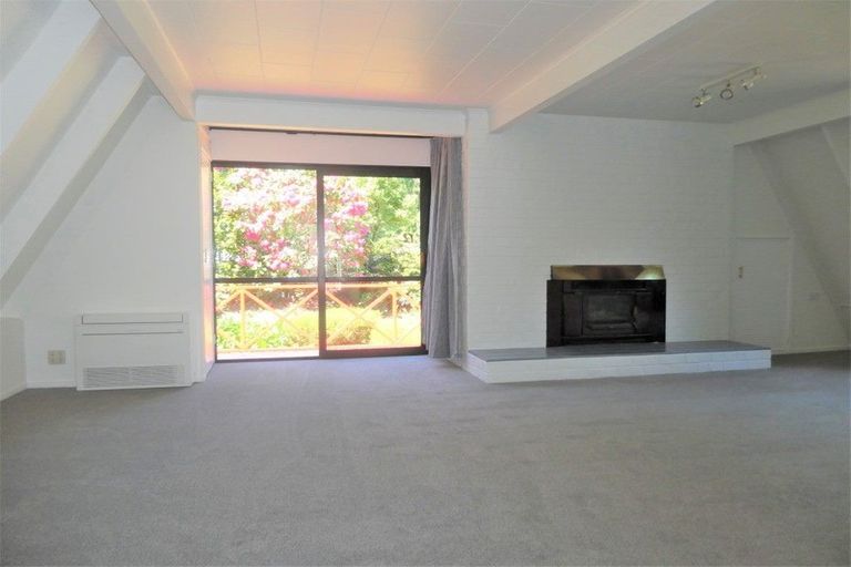 Photo of property in 8 Leith Crescent, Greymouth, 7805