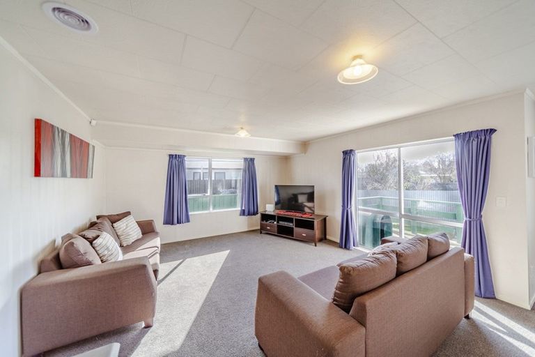 Photo of property in 29 Mount Herbert Road, Waipukurau, 4200