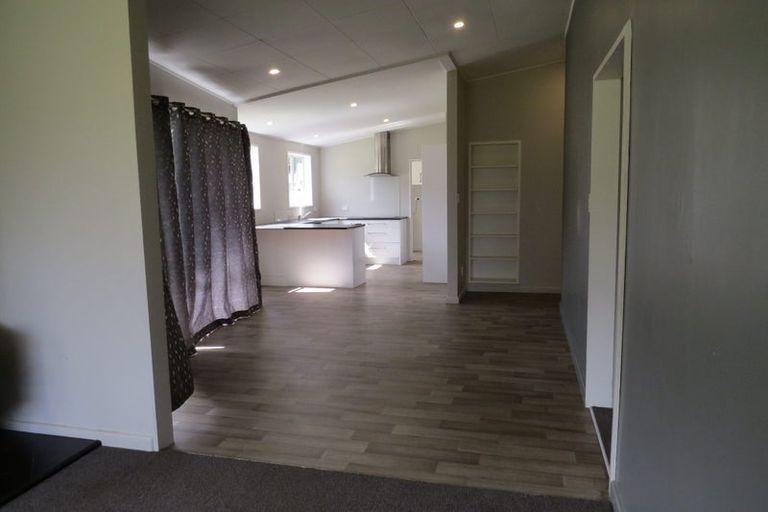 Photo of property in 43 Richmond Road, Te Pohue, Napier, 4182