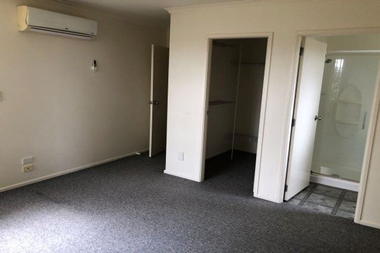 Photo of property in 11 Salisbury Place, Hamilton East, Hamilton, 3216