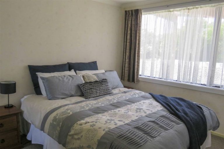 Photo of property in 35 Grove Bush Woodlands Road, Woodlands, Invercargill, 9871