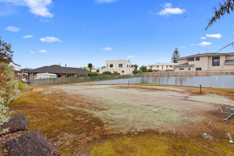 Photo of property in 26 Fishermans Drive, Coastlands, Whakatane, 3120