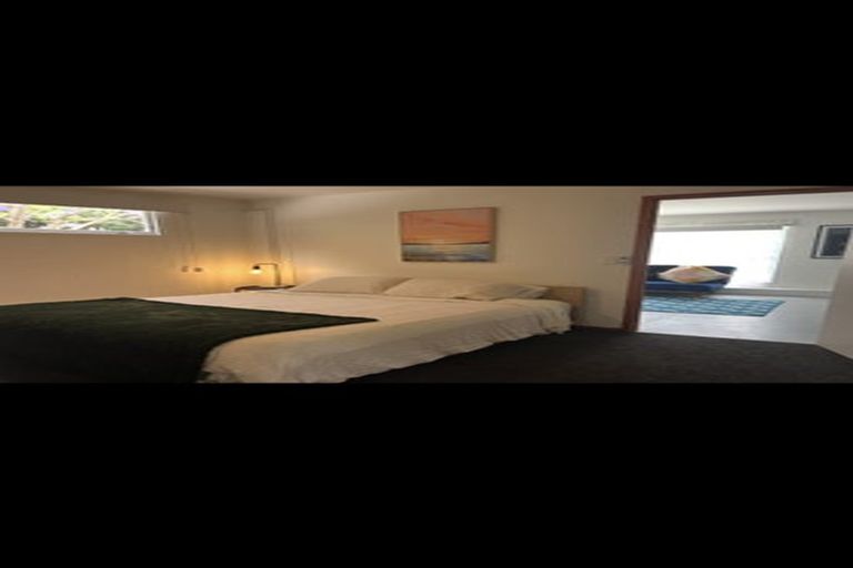 Photo of property in 110 Bowen Place, Thames, 3500