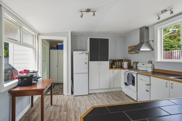 Photo of property in 39 Carr Street, North East Valley, Dunedin, 9010