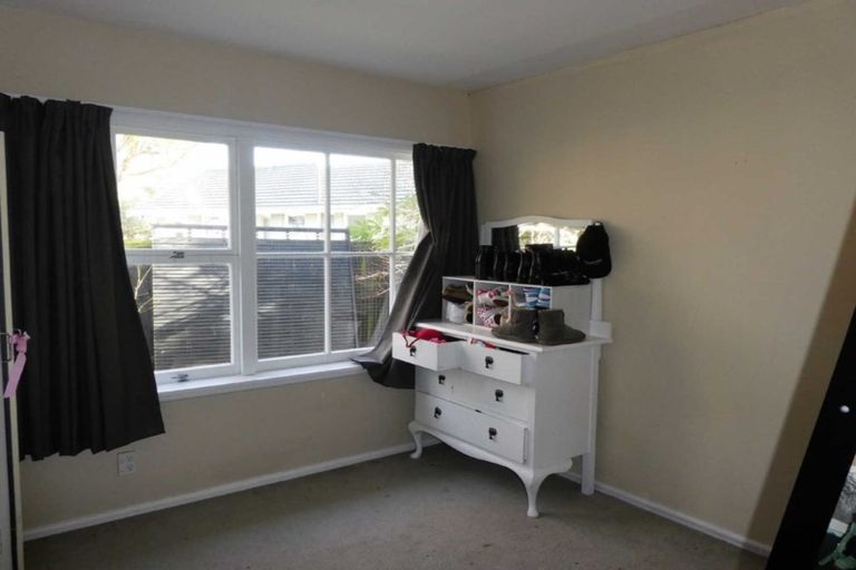 Photo of property in 25 Saint Clio Street, Ilam, Christchurch, 8041