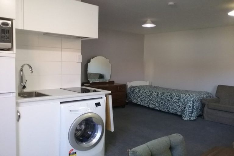 Photo of property in 15 Dufek Crescent, Wigram, Christchurch, 8042