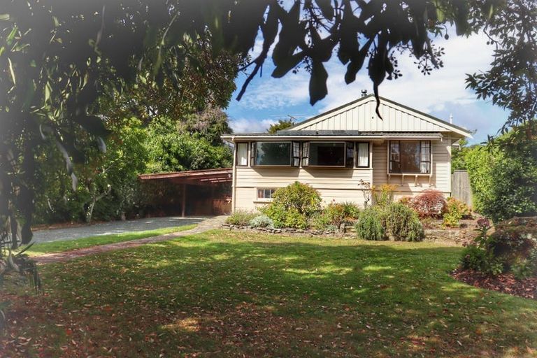 Photo of property in 20 Riverside, Nelson, 7010