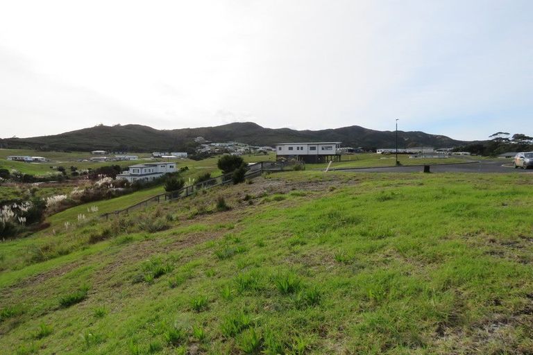 Photo of property in 65 Banyan Road, Karikari Peninsula, 0483