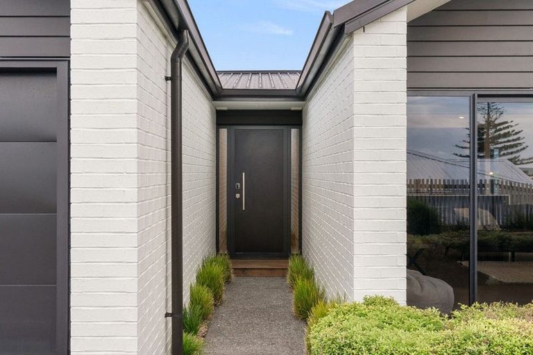 Photo of property in 9 Patiki Place, Omokoroa, 3114