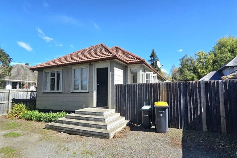 Photo of property in 17 Truman Road, Bryndwr, Christchurch, 8053