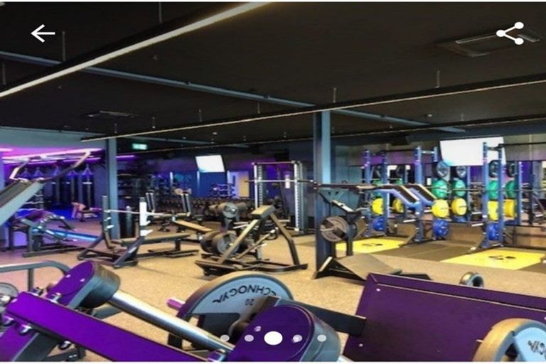 Photo of property in 707/8 Lakewood Court, Manukau, Auckland, 2104