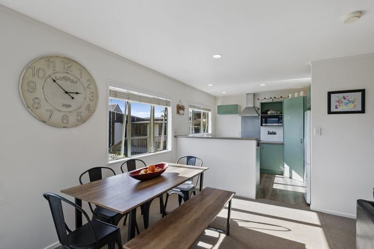 Photo of property in 285a Molesworth Drive, Mangawhai Heads, Mangawhai, 0505