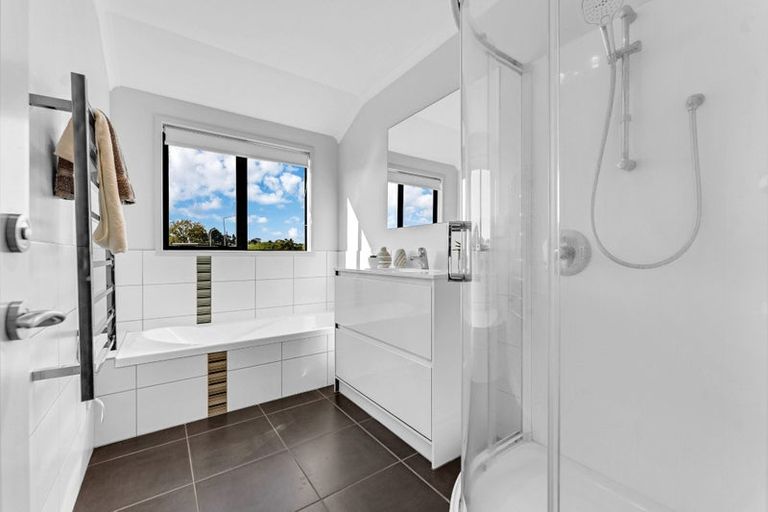 Photo of property in 84 East Street, Pukekohe, 2120