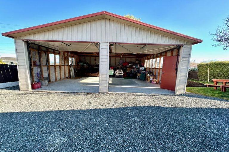 Photo of property in 14 Smith Street, Balclutha, 9230