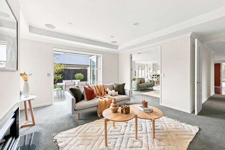 Photo of property in 77e Yaldhurst Road, Sockburn, Christchurch, 8042