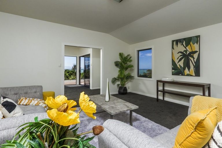 Photo of property in 16 Montrose Drive, Atawhai, Nelson, 7010